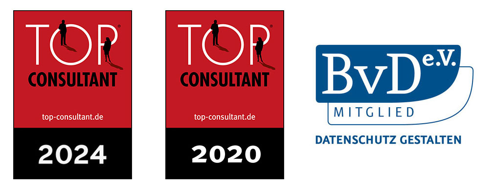 zertifizierungen-top-consult-bvd-ev-Johann-Berger-Unternehmungsberatung